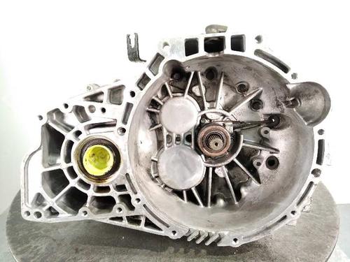 manual-gearbox-hyundai-santa-fe-ii-cm-4300038070-2005-2006-2007-2008-2009-2010-2011-2012-2013-2014-2015-5409613 main image