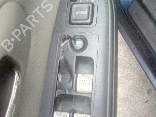 AC radiator HONDA CR-V II (RD_) 2.0 (RD5) | BP4806467M32