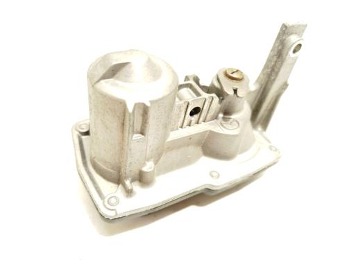 Electronic module MAZDA 3 Hatchback (BP) SKYACTIV-X M Hybrid | BP30544105M83