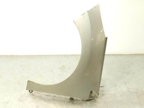 left-front-fenders-peugeot-308-sw-i-4e_-4h_-2007-2008-2009-2010-2011-2012-2013-2014-27535863 main image