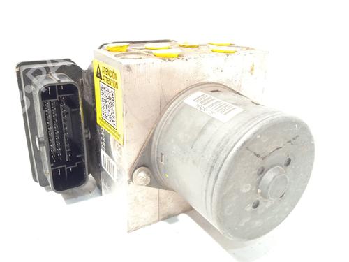 Used ABS pump VW TIGUAN (5N_) [2007-2018]  29309287