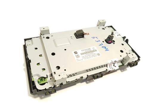 Display SEAT ATECA (KH7, KHP) 2.0 TSI 4Drive | BP26209615C48 - Image 5