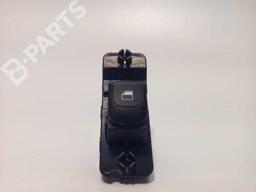 Used Right rear window switch Right rear window switch KIA RIO IV (YB, SC, FB) 1.2 CVVT (84 hp) 8900311 8900311