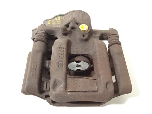 Left rear brake caliper CITROËN C4 Picasso II 1.2 THP 130 | BP17704111M107