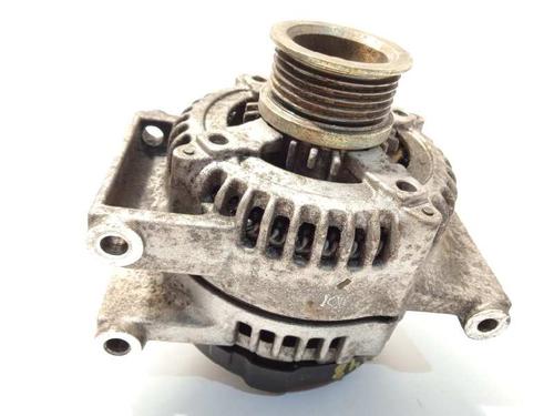 Alternator OPEL ASTRA K (B16) 1.6 CDTi (68) | BP9311981M7 