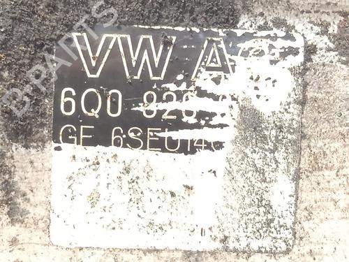 AC compressor SEAT IBIZA IV (6J5, 6P1)  | BP28289988M34 