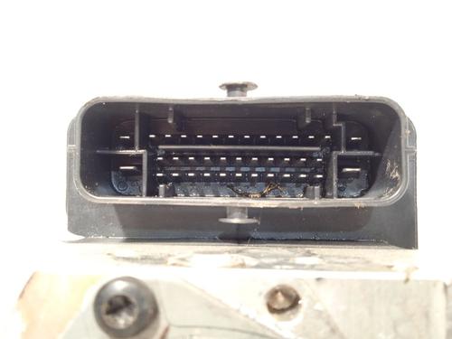 ABS pump KIA CEED (CD)  | BP29322967M43 