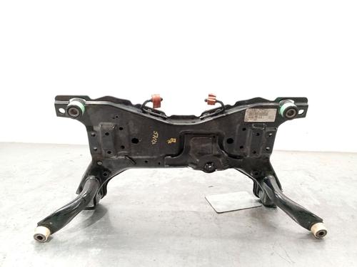 Used Subframe FORD KUGA I 2.0 TDCi (140 hp) 31987973