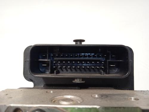 ABS pump HYUNDAI ELANTRA V Saloon (MD, UD)  | BP23422646M43 
