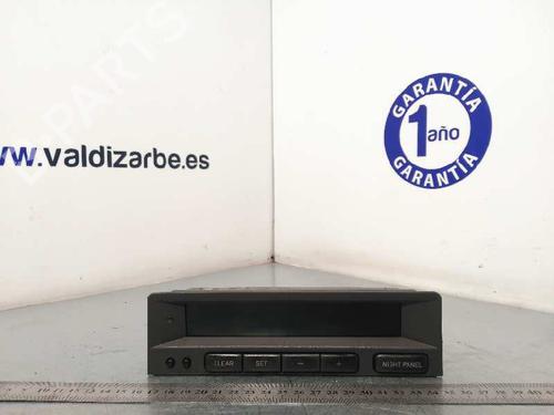 Display für Display 3451711 3451711