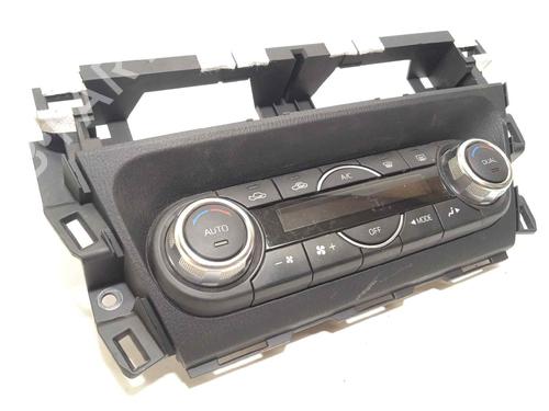 Used Climate control MAZDA 3 (BM, BN) 2.2 D (150 hp) 17207322