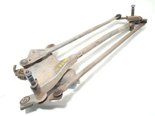 Front wiper motor FORD MONDEO IV Turnier (BA7)  | BP13090456M29 