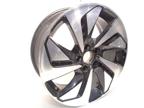 Rim HONDA CR-V IV (RM_) 1.6 i-DTEC (RE6) (120 hp) 16356501