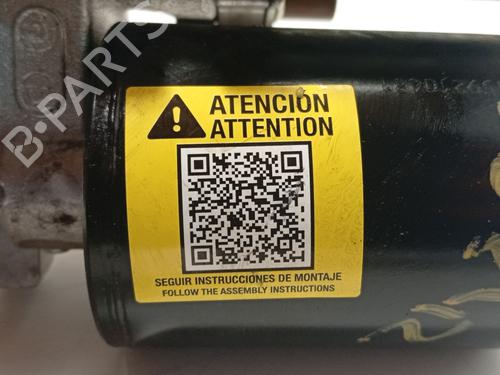 Servo brake LEXUS CT (ZWA10_) 200h (ZWA10_) | BP31706660M42  - Image 5