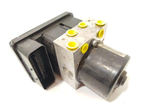 Módulo de ABS Módulo de ABS BMW 1 (E81) 120 d (177 hp) 36597089 36597089