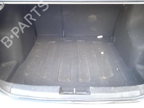 - Image 8