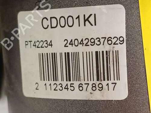 Steering column KIA VENGA (YN) 1.6 CRDi 128 | BP39068931M21 - Image 7