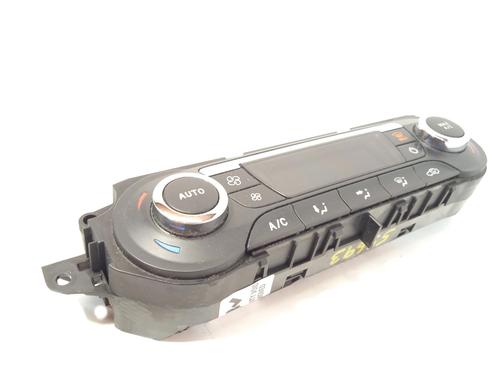 Used Climate control Climate control 24429594 24429594