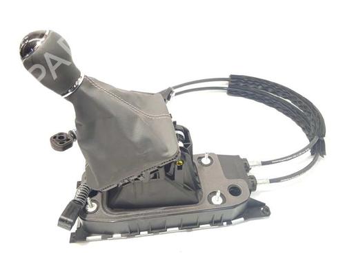 Gear lever SEAT ARONA (KJ7, KJP) 1.0 TSI | BP7531698M90 