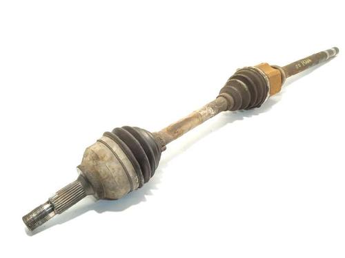 Used Right front driveshaft Right front driveshaft 8900816 8900816