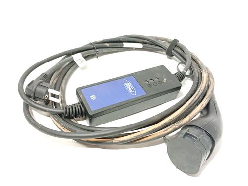 Used Electronic module Electronic module FORD KUGA III (DFK) 2.5 Duratec Plug-in-Hybrid (152 hp) 33421783 33421783