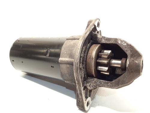 Starter IVECO DAILY VI Van | BP24591303M8 - Image 3