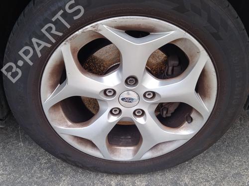 Left taillight FORD C-MAX (DM2) 1.6 | BP29148415C34 - Image 32