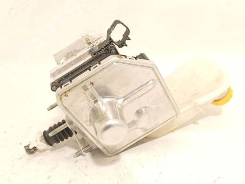 ABS pump ALFA ROMEO TONALE (965_) 1.5 Mild Hybrid | BP38743945M43 - Image 3
