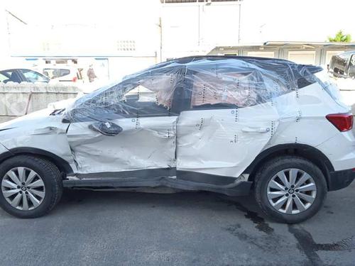 Steering column SEAT IBIZA V (KJ1, KJG)  | BP26391571M21 