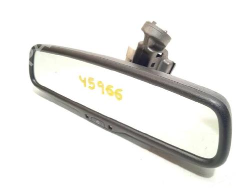 Used Rear mirror HONDA CR-V IV (RM_) 2.2 i-DTEC AWD (RE6) (150 hp) 8514386