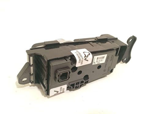 Switch MAZDA 2 Hatchback (DL, DJ) 1.5 SKYACTIV-G M Hybrid | BP39071636I30 - Image 4