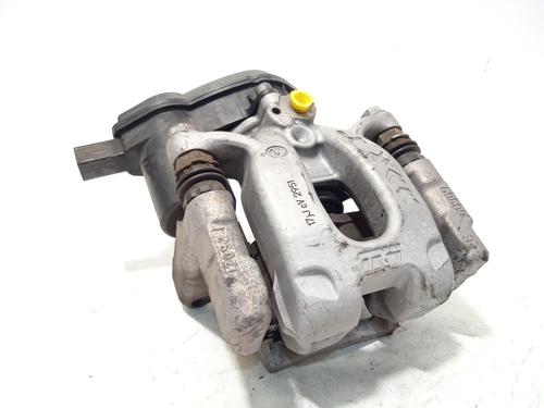 Used Right rear brake caliper CITROËN C4 III (BA_, BB_, BC_) 1.5 BlueHDi 130 (BBYHZB) (131 hp) 19449198