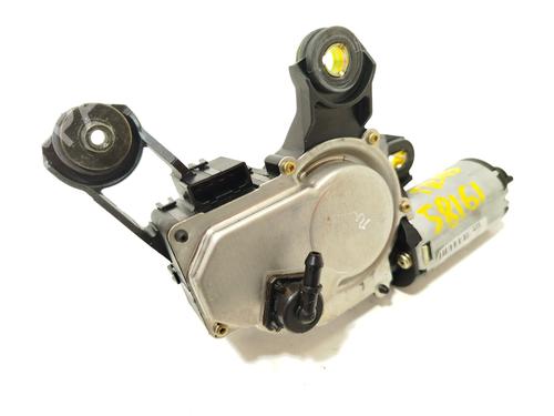 rear-wiper-motor-audi-a3-sportback-8pa-2004-2005-2006-2007-2008-2009-2010-2011-2012-2013-2014-2015-34578686 main image