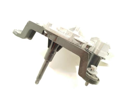 Rear wiper motor PEUGEOT 3008 II SUV (MC_, MR_, MJ_, M4_) 1.6 BlueHDi 120 | BP22811083M102 