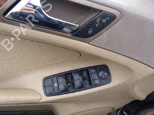 Starter MERCEDES-BENZ M-CLASS (W164) ML 350 4-matic (164.186) | BP5946467M8 