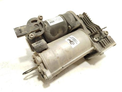 Used Suspension compressor Suspension compressor MERCEDES-BENZ GLE Coupe (C292) 350 d 4-matic (292.323, 292.324) (258 hp) 33796230 33796230