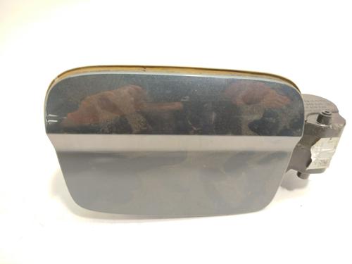 Fuel flap SEAT ARONA (KJ7, KJP) 1.0 TSI | BP29889899C131