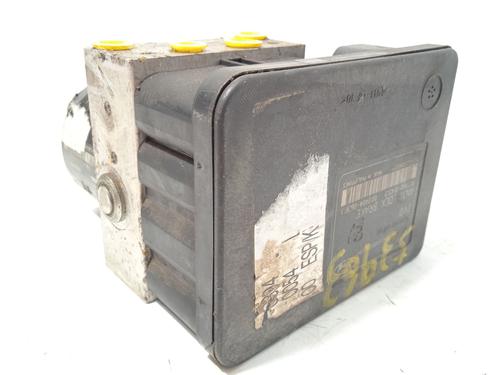 ABS pump FORD KUGA I  | BP29334255M43 