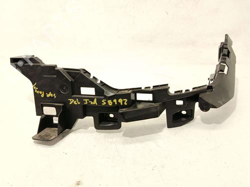 Used Left headlight support Left headlight support 38874450 38874450