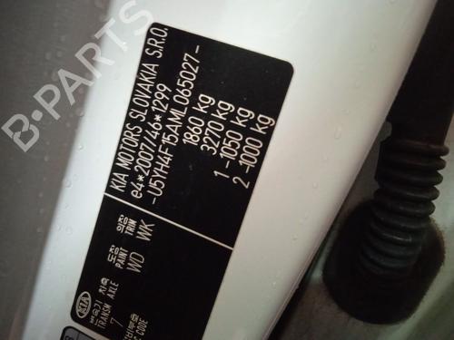  - Image 19