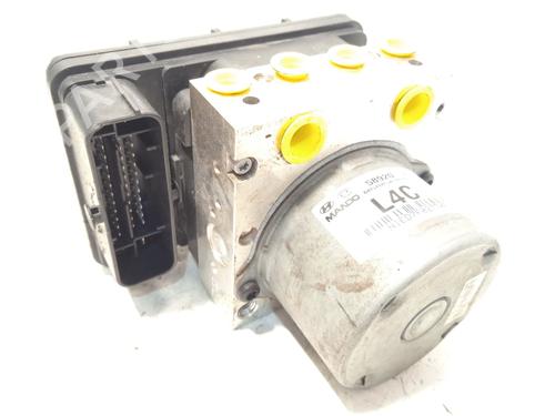 Módulo de ABS KIA STONIC (YB) [2017-2026]  20501353