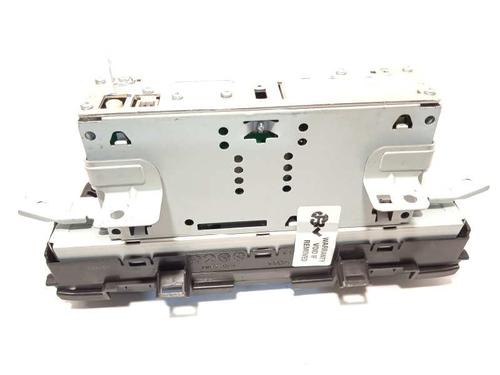 Radio KIA PICANTO II (TA) | BP9532820E6 - Image 7