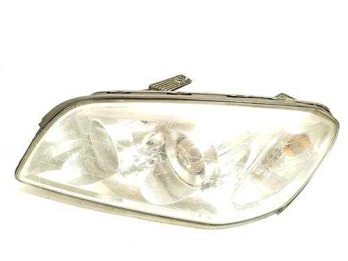 left-headlight-chevrolet-captiva-c100-c140-2006-26124426 main image
