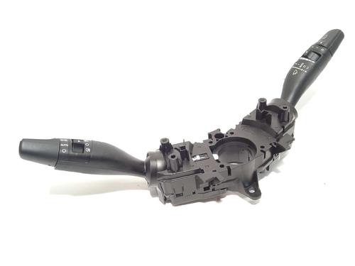 BP16316072I23 main image