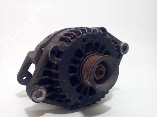 Alternator CHEVROLET EPICA (KL1_) 2.0 | BP5789097M7 