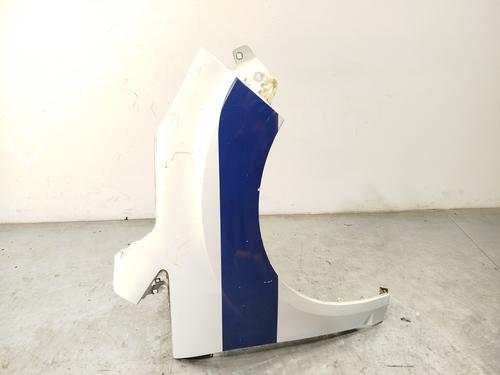 Used Right front fenders FORD C-MAX II (DXA/CB7, DXA/CEU) 2.0 TDCi (140 hp) 29627367