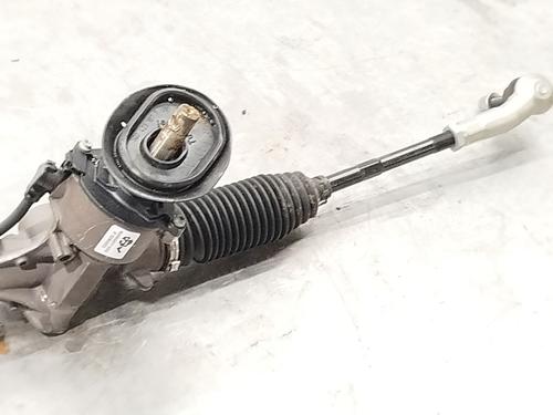 Styregear/Snekke SEAT LEON (KL1, KLG) 1.0 TSI Mild Hybrid | BP30353424M22 