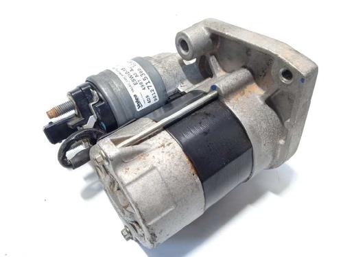 Used Starter Starter 9072391 9072391