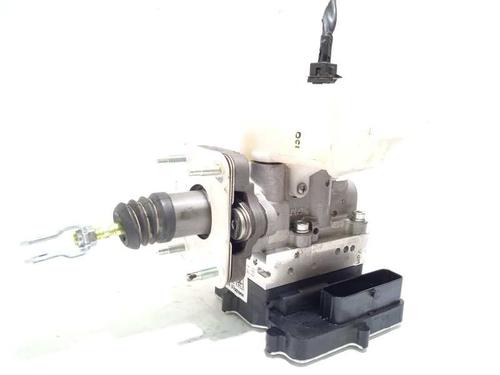 ABS pump KIA NIRO I (DE)  | BP13245138M43 