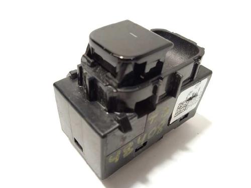 Right rear window switch TESLA MODEL 3 (5YJ3) EV AWD | BP10146332I28